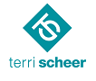 terri-scheer-png
