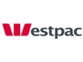 westpac-camberwell