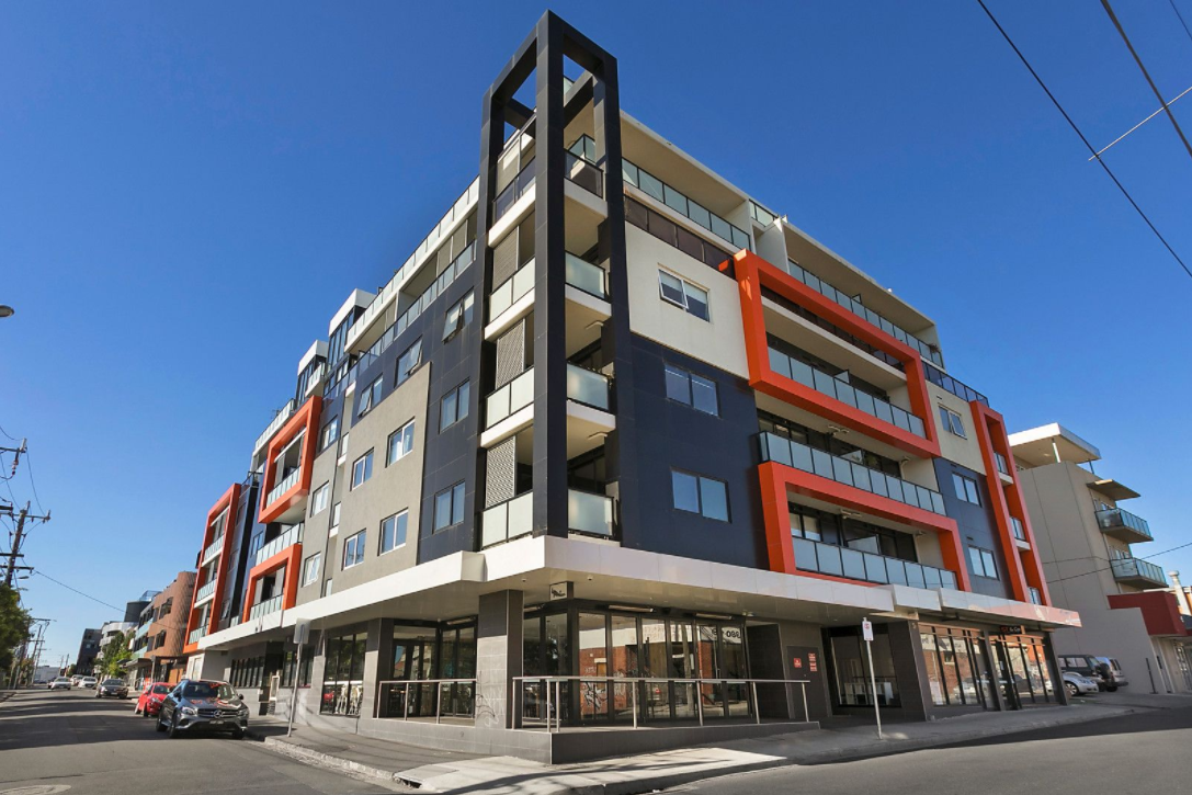 B-Brunswick – Ausky Real Estate