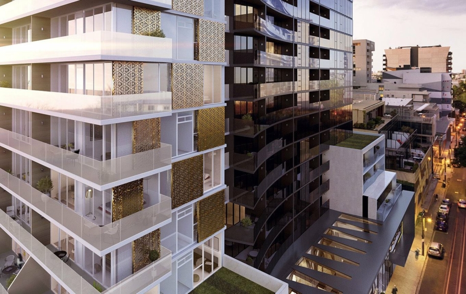 Claremont Manor Ausky Real Estate