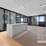 807/568 St Kilda Road, Melbourne, VIC 3000