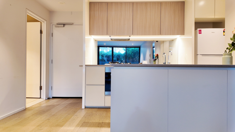 607N/889 Collins Street, Docklands Vic 3008 — photo 8
