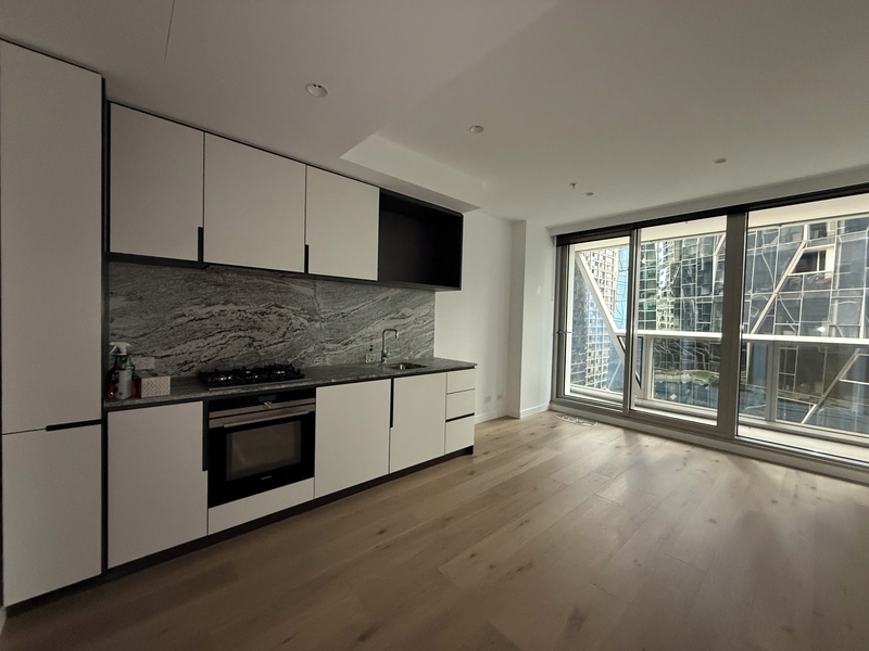 1605B/639 Little Lonsdale Street, MELBOURNE VIC 3000