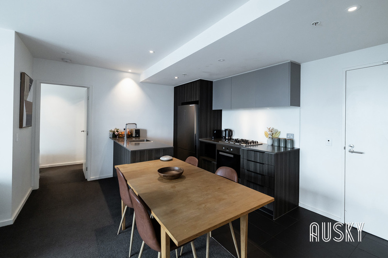 3504E/888 Collins Street, Docklands VIC 3008 — photo 2