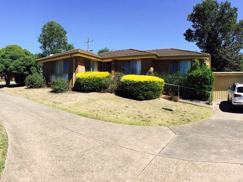 1/333 George Street, DONCASTER VIC 3108