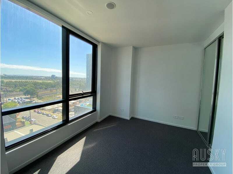 1301C/2 Tannery Walk, FOOTSCRAY VIC 3011