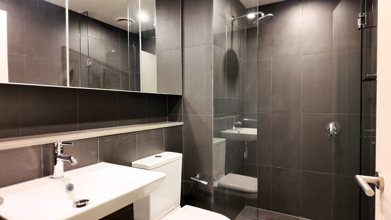3702E/888 Collins Street, Docklands VIC 3008 — photo 13