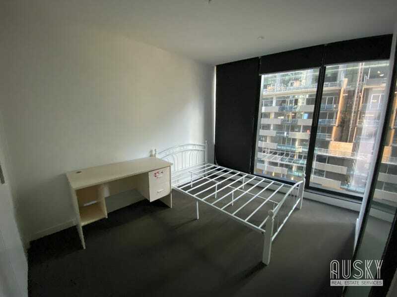 909/33 Rose Lane, MELBOURNE VIC 3000 — photo 5
