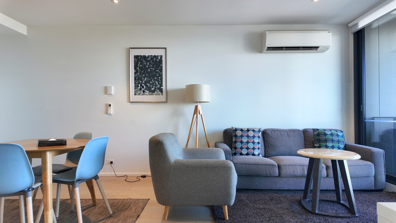 2506N/889 Collins Street, Docklands VIC 3008