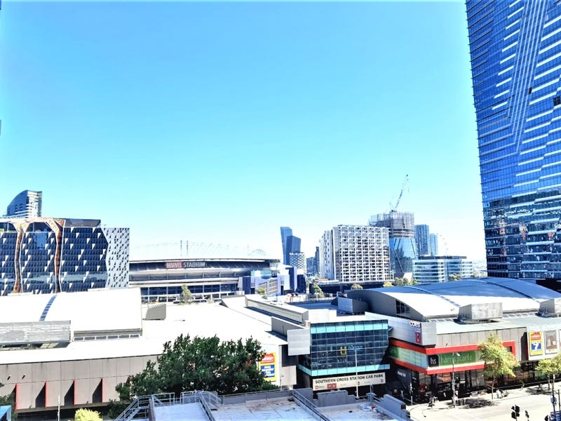 710/639 Lonsdale Street, MELBOURNE VIC 3000