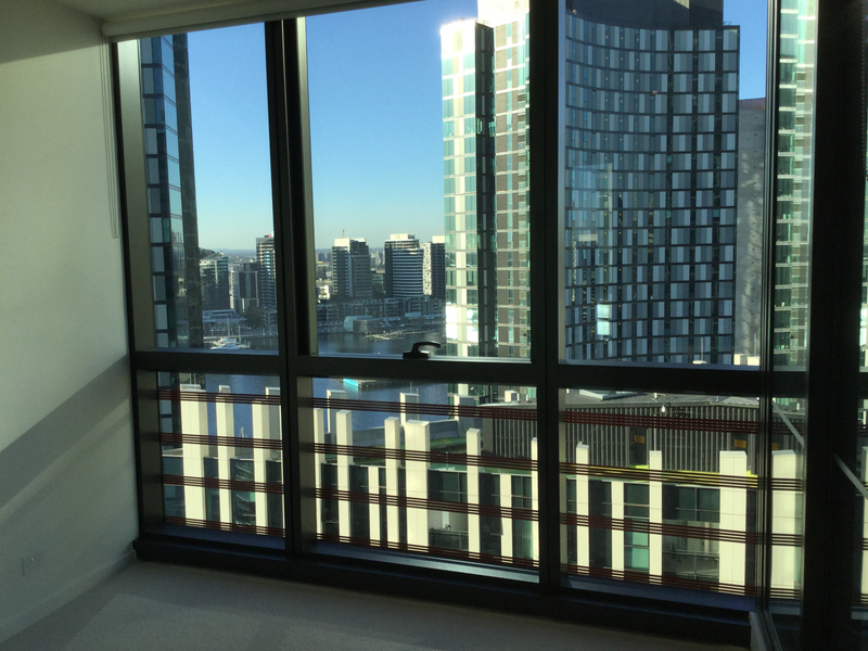 2002N/889 Collins Street, Docklands VIC 3008 — photo 7