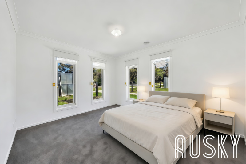 15 Addison Close, Officer VIC 3809 — photo 8