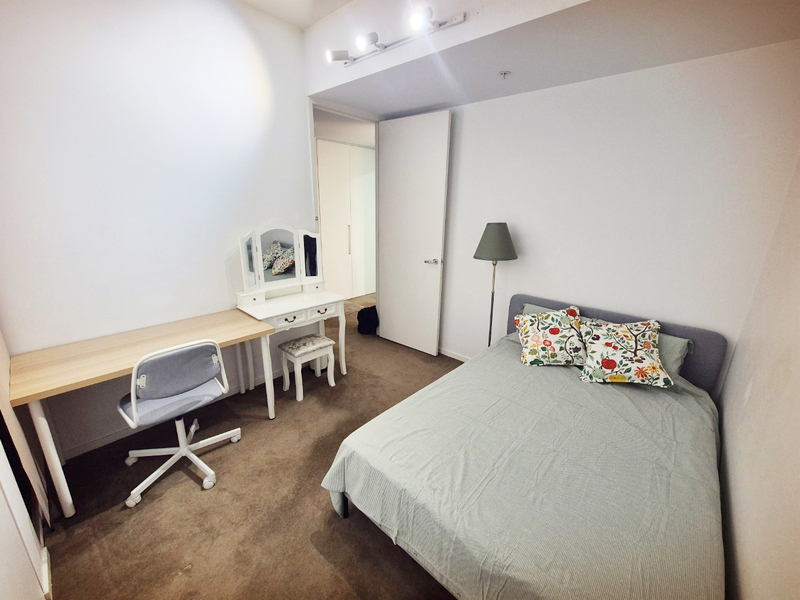 303/368 Little Collins Street, Melbourne Vic 3000
