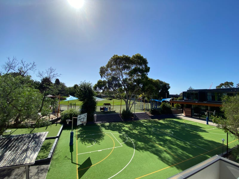206/567 Glenferrie Road, HAWTHORN VIC 3122 — photo 11