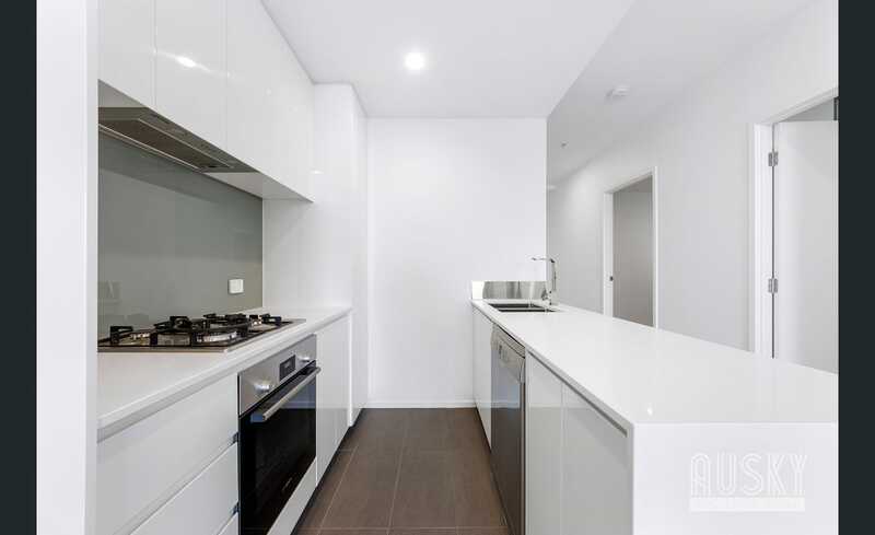 908c/2 Tannery Walk, Footscray VIC 3011 — photo 2