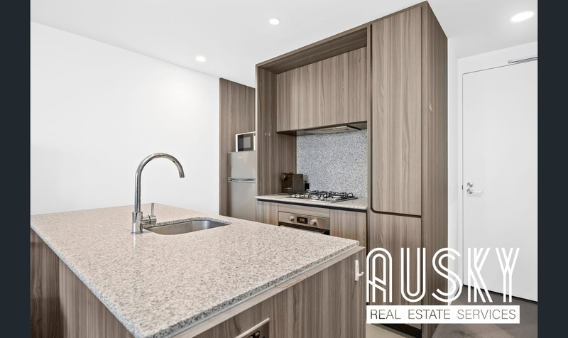 3406/160 Victoria Street, Carlton VIC 3053