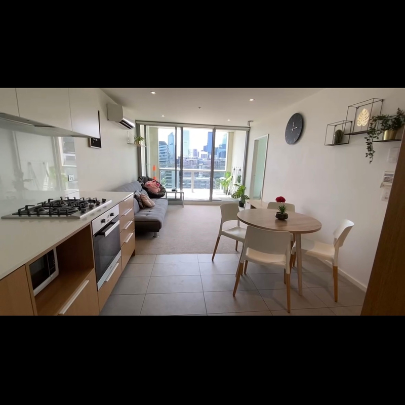 1702E/888 Collins Street, Docklands Vic 3008 — photo 25