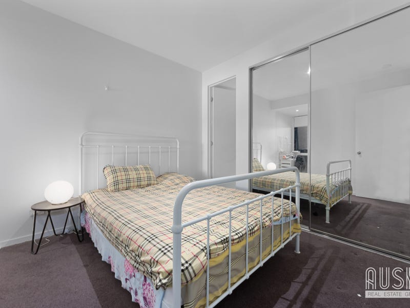 240/660 Blackburn Road, NOTTING HILL VIC 3168