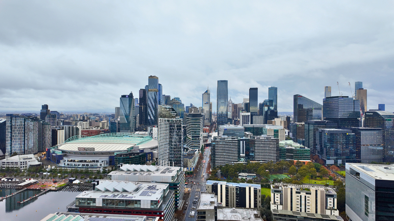 3702E/888 Collins Street, Docklands VIC 3008 — photo 17