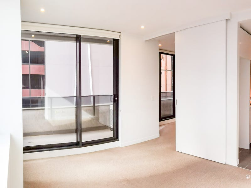 4701/80 A’beckett Street, MELBOURNE VIC 3000