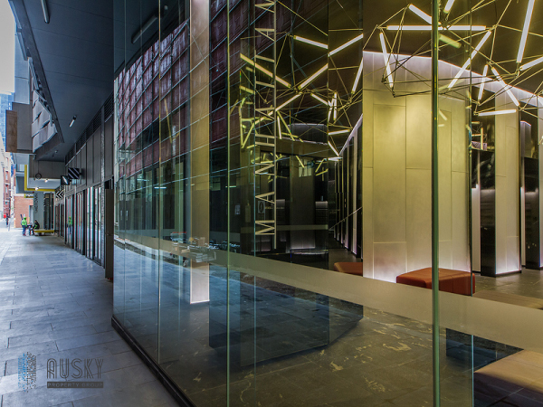 3810/33 Rose Lane, MELBOURNE VIC 3000