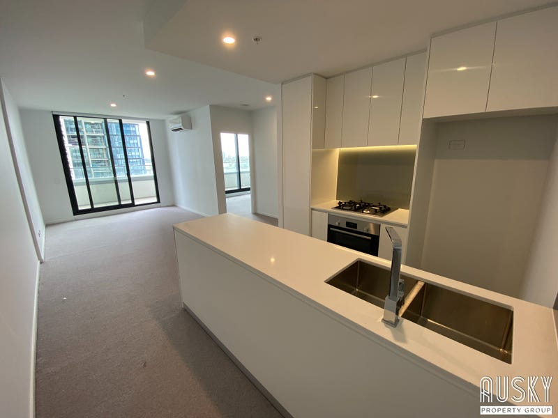 710D/4 Tannery Walk, FOOTSCRAY VIC 3011