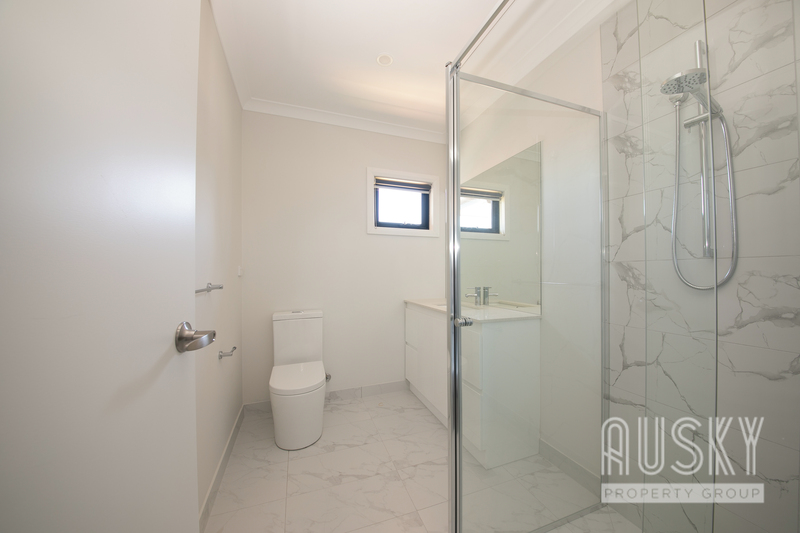 1/1404 North Road, Clayton VIC 3168 — photo 10
