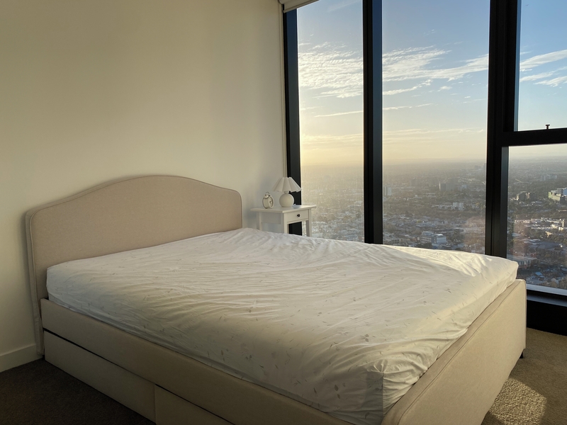 5604/370 Queen Street, Melbourne VIC 3000