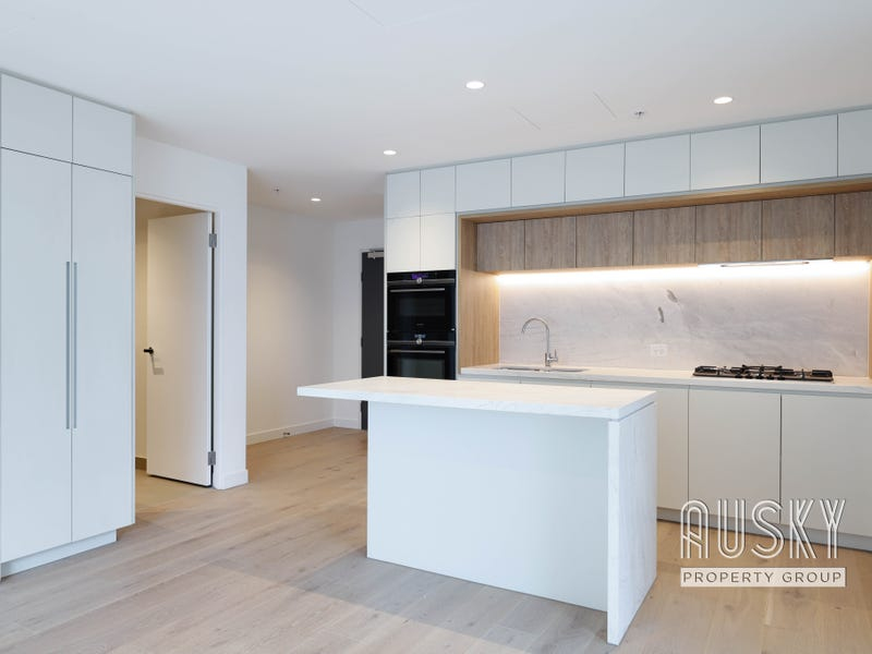 1604C/633 Little Lonsdale Street, MELBOURNE VIC 3000