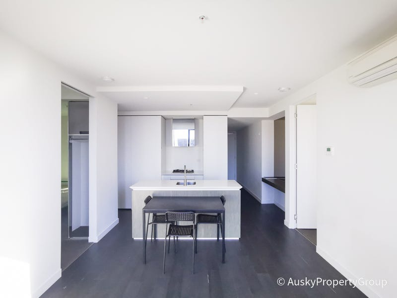 3609/135 A’beckett Street, MELBOURNE VIC 3000