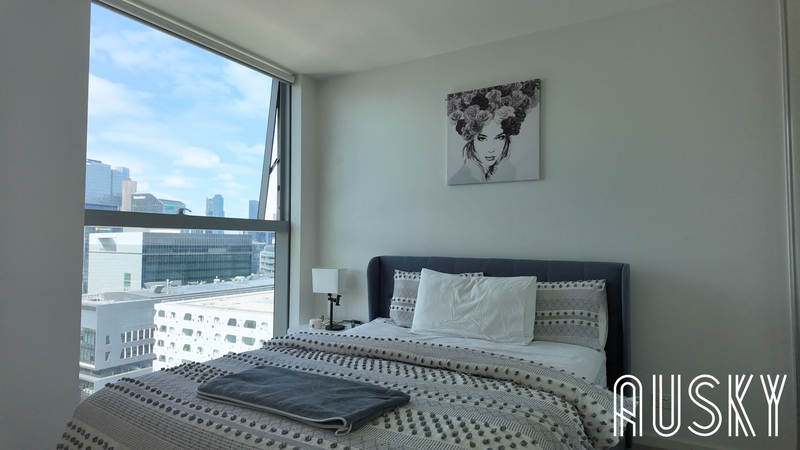 1702E/888 Collins Street, Docklands Vic 3008 — photo 11