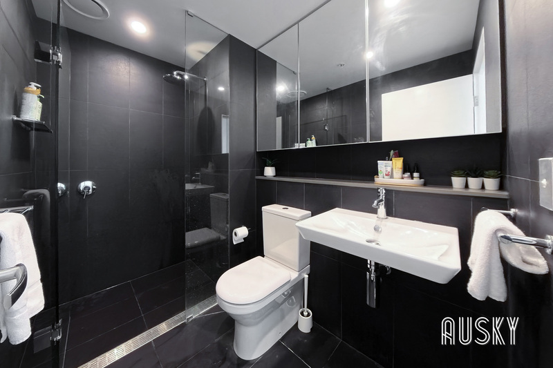 3504E/888 Collins Street, Docklands VIC 3008 — photo 7