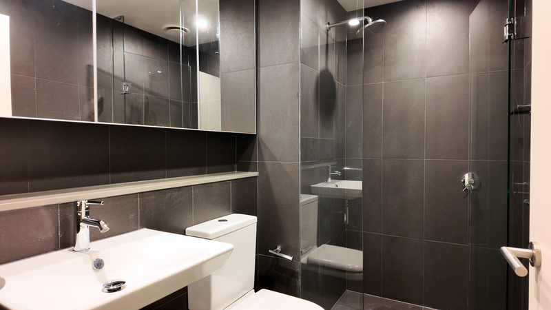 3702E/888 Collins Street, Docklands VIC 3008 — photo 11