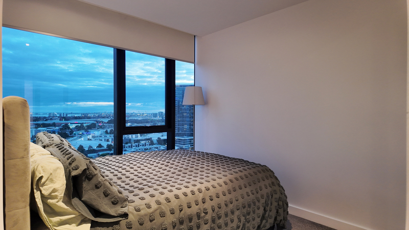 1702/915 Collins Street, Docklands VIC 3008 — photo 7