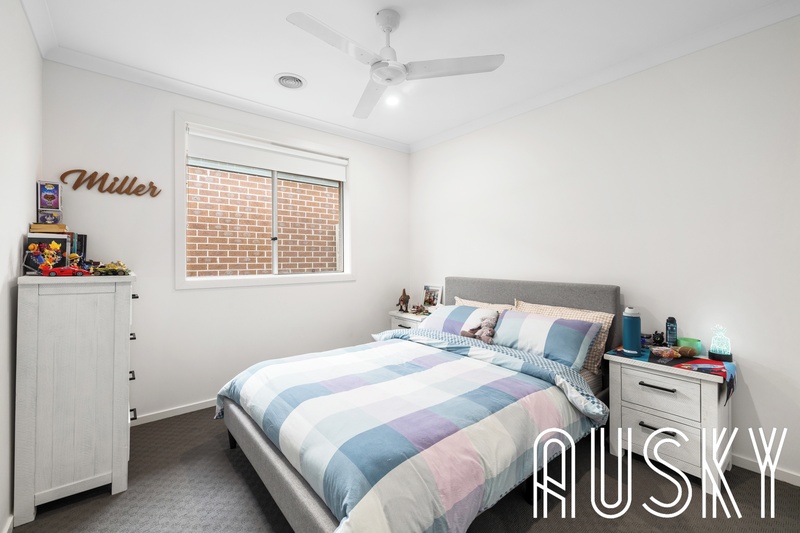 16 Chancery Road, Werribee VIC 3030 — photo 8