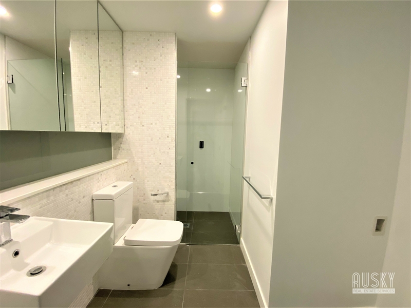 606E/6 Tannery Walk, FOOTSCRAY VIC 3011