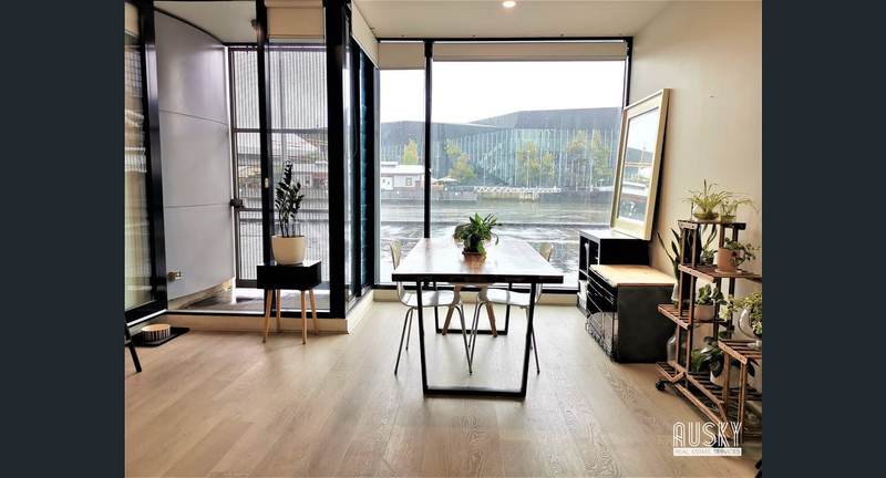 7/60 Siddeley Street, Docklands VIC 3008