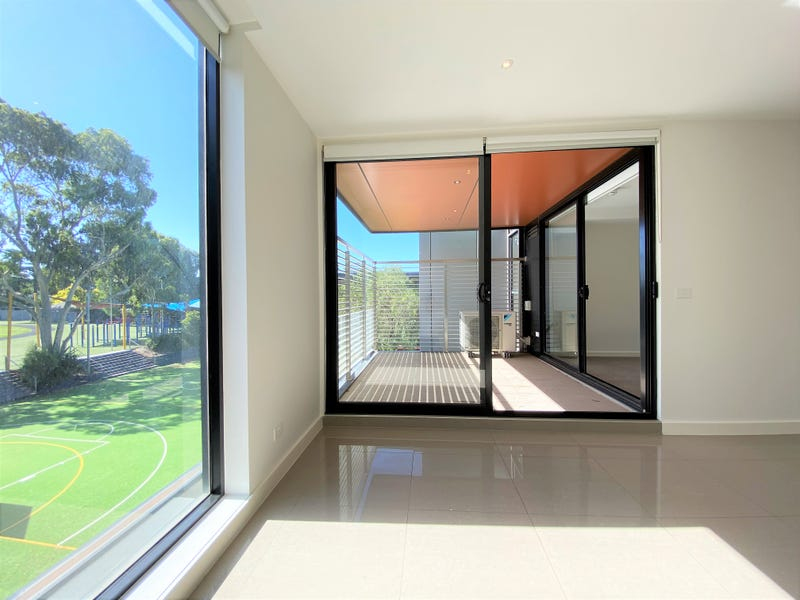206/567 Glenferrie Road, HAWTHORN VIC 3122 — photo 2