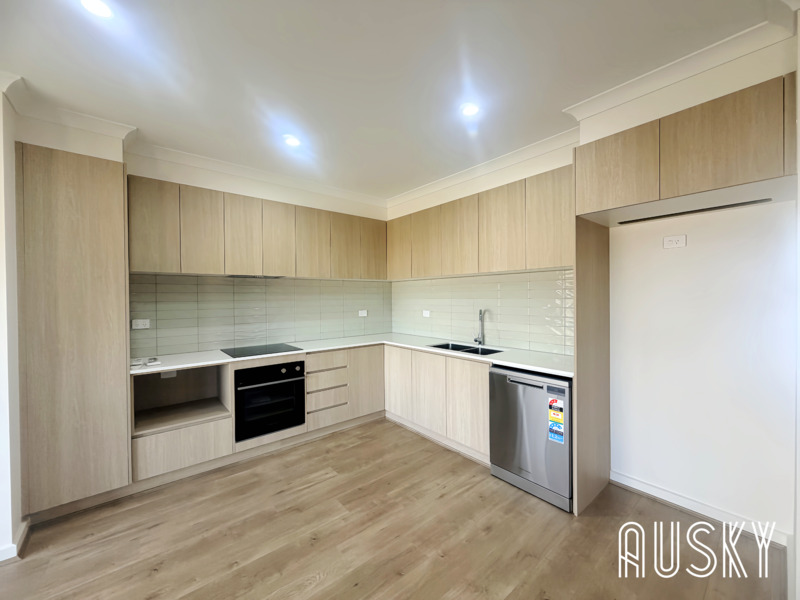 5 Kuvera Street, Werribee VIC 3030