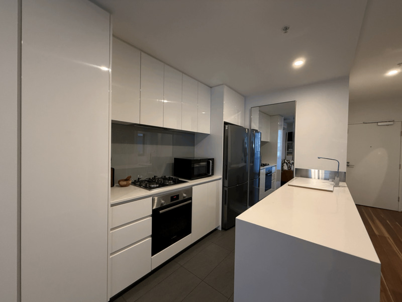 1308D/4 Tannery Walk, Footscray VIC 3011