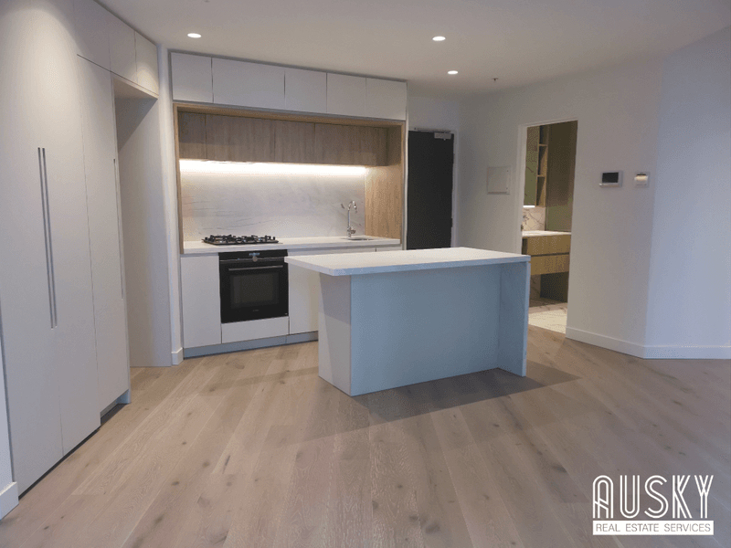 1603D/648 Lonsdale Street, MELBOURNE VIC 3000