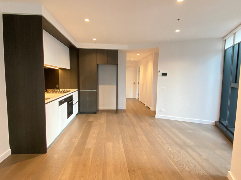 801/628 Flinders Street, Docklands VIC 3008