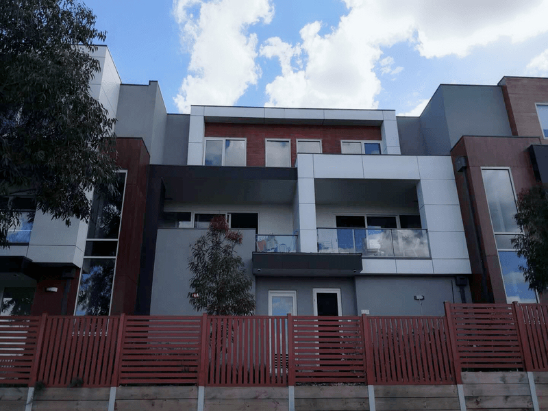 18/7 Hay Street, BOX HILL SOUTH VIC 3128