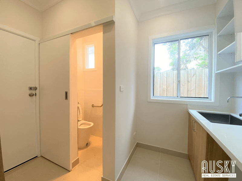 19 Canterbury Road, BLACKBURN VIC 3130 — photo 5