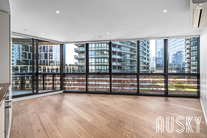 902S/889 Collins Street, Docklands VIC 3008