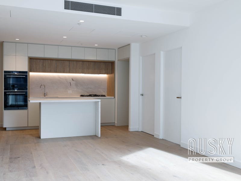 2604C/633 Little Lonsdale Street, MELBOURNE VIC 3000
