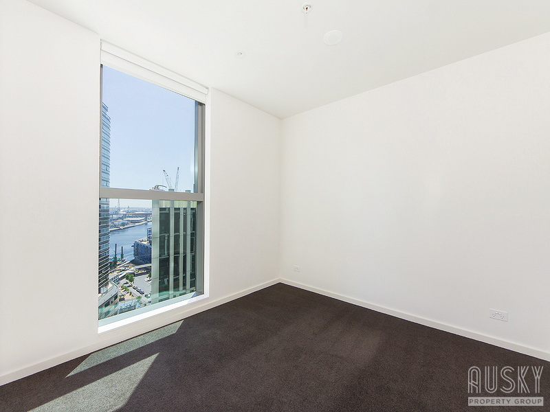 1606E/888 Collins Street, Docklands VIC 3008 — photo 3