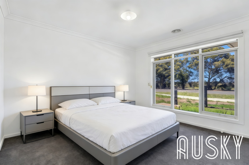 15 Addison Close, Officer VIC 3809 — photo 7