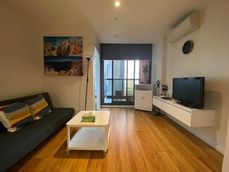 2507/639 Lonsdale Street, MELBOURNE VIC 3000