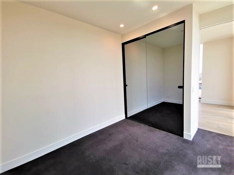 903/1 Porter Street, HAWTHORN EAST VIC 3123